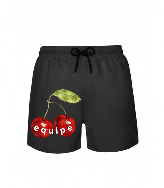 COSTUME UOMO CHERRY