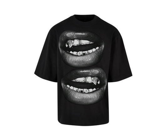 T SHIRT $PECIAL PRICE