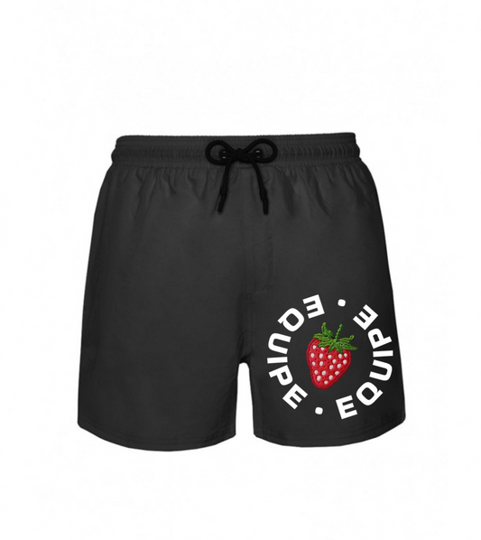 COSTUME UOMO STRAWBERRY