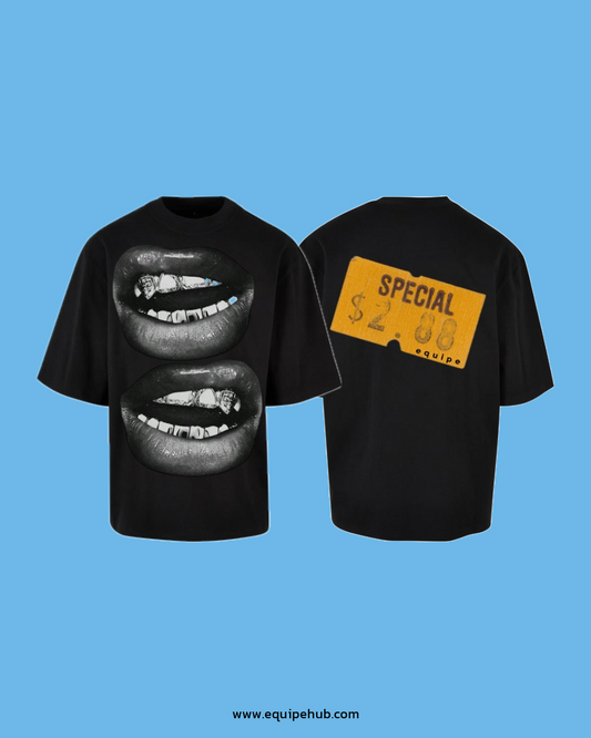T SHIRT $PECIAL PRICE